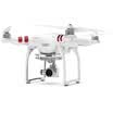 DJI Phantom 4 pro Dual Package with an extra high capacity battery
