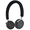 Libratone bird sound active noise reduction headset Bluetooth headset wireless headset headset Ya black