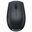 Lenovo N500 wireless optical mouse