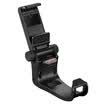 PXN PXN-1003B Smart 3-Series Gaming Phone Bracket Black