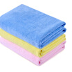 Card holder CarSetCity medium micro fiber washing car towel wiping cloth car towel towel towel 3 loaded CS-28547 70cm × 30cm