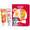 40g 40g new&old packaging random delivery