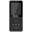 RUIZU X20 MP3 Player 8Gb Black
