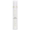 EVE LOM Ephraena Lifting Eye Lift 15ml