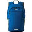 Lowepro Photo Hatchback BP 250 AW II Professional Camera Bag Shoulder Bag