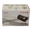 Fuji Xerox P355dP355dbM355dfP368d standard capacity toner cartridge toner cartridge toner consumables