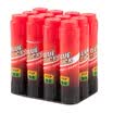 Chengguang M & G ASG97171 strong adhesive solid glue glue 21g12 package