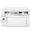 HP LaserJet Pro MFP M132a Laser Multifunction Printer HP Superman Print Copy Scan