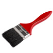 Endura E9705 Tool Brush Paint Brush 25 inch wood handle bristle