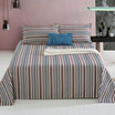 YINGXIN foldable cotton flax thick air-condition mat 15m18m bed