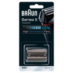 Braun 52B Razor Cassette Replacement for Series 5 Shavers High Perfprmance Parts5090 5050 5030