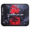 Ra Tuo Rantopad H1X fashion game woven cloth rubber mouse pad trumpet terminator