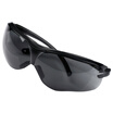 3M glasses anti-fog streamlined sunglasses 10435