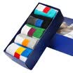 jianjiang Health mens socks 5 double