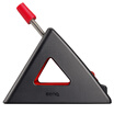 BenQ BenQ ZOWIE GEAR CAMADE mouse clip electric mouse mouse Jedi survival mouse to eat chicken mouse