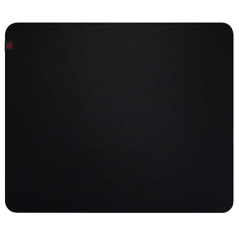 BenQ BenQ ZOWIE GEAR PTF-X power mouse pad