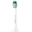 Philips PHILIPS plaque defense electric toothbrush head 1 set HX9021 05 for HX6730 HX6761 HX6711 HX6234 HX6213 HX6223 HX3631