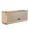 Wireless Bluetooth Speaker computer portable outdoor metal sound card U disk car subwoofer German cannon Wireless Bluetooth Speaker computer portable outdoor metal sound card U disk car subwoofer German cannon