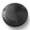 Good Meet Meeteasy MVOICE 1000-B Bluetooth USB Omnidirectional Microphone Video Conference Microphone Portable Speaker