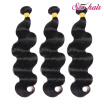 8A Malaysian Virgin Hair Body Wave 3 Bundles Mink Malaysian Human Hair Body Wave SZC Hair Products Malaysian Hair Weave Bundles