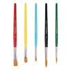 Dawn M & G LBH97865 Picasso specifications student brush brush combination 5 bag