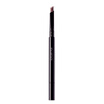 Shu Uemura Shu-uemura automatic eyebrow pencil red brown 03 03g machete eyebrow pencil eyebrow pencil