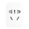 MIJIA Smart Plug ZigBee Version