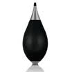 Weigao VSGO D-10313 Fireworks Digital SLR Professional Micro-single camera lens dust cleaning gas blowing blown ball skin tiger