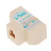 Sanba SANBAO SP-6003 telephone one sub-three transfer box splitter junction box