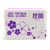 Rhyme triple rub paper towel 200 pumping 20 bags box