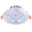 Meite LED Spotlight 3W Hole 75mm Highlight Downlight White Light 6500K MS-LED-S2246