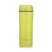 Fuguang classic simple austenitic 304 stainless steel insulation Cup 420ml light grass green