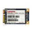 Lenovo SL700 MSATA SSD solid state disk 256G