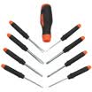 Worker bees WORKERBE8 multi-purpose replacement screwdriver set Household multi-function screwdriver MK002-008G