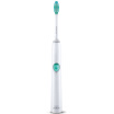 Philips PHILIPS electric toothbrush HX6511 rechargeable adult acoustic toothbrush