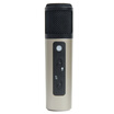 Square picture FionTu phone K song microphone palm mini mini microphone to sing it universal k song phone microphone Andrews apple anchor broadcast live YY grab wheat special white