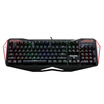 AOC AGON AGK01D mechanical keyboard