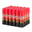 Chenguang M & G ASG97170 strong adhesive solid glue glue 15g24 support