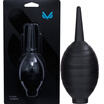 Weigao VSGO D-10302 integrated hurricane air blowing digital SLR professional micro single camera lens cleaning