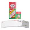 Yao mind boutique card 888 Shanghai entertainment card a 12 loaded