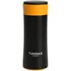 Glasslock Insulation Cup 304 Stainless Steel Cups Cups Men & Women Couples Cups GTL2204B 350ml