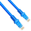 Three Fort super five standard line 1 meter