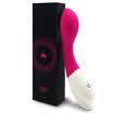 Lulu lulu gravity sense of the release of both hands should be shock rods female masturbation vibration AV rods adult sex sex supplies
