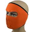 Por ola Zooboo montar máscaras a prueba de viento máscaras cálidas juegos de cabeza de deportes de bicicleta montar máscaras