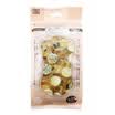 Fen - age high - quality compressed mask F3451