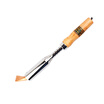 GEHU GH-012 75W Soldering Iron