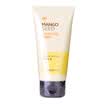 THE FACE SHOP Mango Seed Foaming Cleanser 50ML
