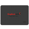 KINGBANK KP310 SSD SATA3 240GB