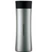 Lock & lock Palm Cup Business Cup 400ML Silver Cup Cup LHC4028S
