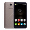 Cubot Max 4G smart phone